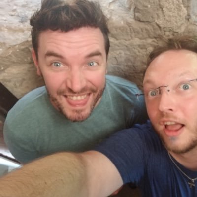 InBritannia's profile picture. 