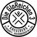 DIE GLOREICHEN 3 (@gloreichen) Twitter profile photo DIE GLOREICHEN 3 (@gloreichen) Twitter profile photo