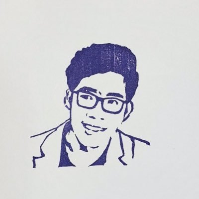 NATsakdatornJapanFCさんのプロフィール画像