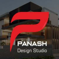 Panash Design Studio(@panashstudio) 's Twitter Profile Photo
