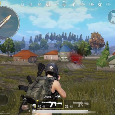 Pubg Mobile チート やり方 販売 証拠提示できます Pubgmobile C Twitter