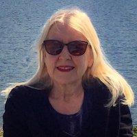 Ruprecht Marie-Anne 🇨🇭🇨🇭🇨🇭 (@anneruprecht) 's Twitter Profile Photo Ruprecht Marie-Anne 🇨🇭🇨🇭🇨🇭 (@anneruprecht) 's Twitter Profile Photo