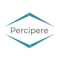Percipere(@Percipere_ERP) 's Twitter Profile Photo