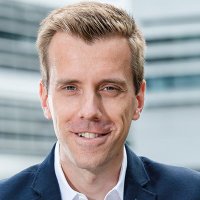 Daniel Neuen (@danielneuen) 's Twitter Profile