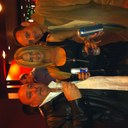 Jaime Bruce - @JaimeLynBruce - Twitter