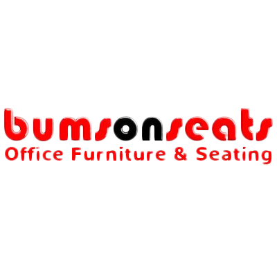 Family run since 1961, Bumsonseats supply office furniture including office desks, workstations, ergonomic chairs, monitor arms & storage solutions to the UK.