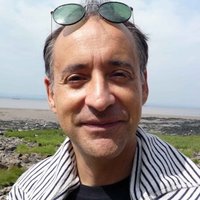 Carlos Marques (@marqueslab) 's Twitter Profile
