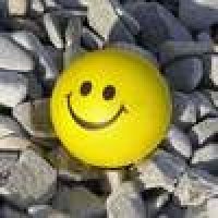 amely_minykitty's profile picture. Blogger. I'm interested in health. FollowBack