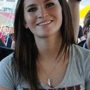 Scarlett Collier - @ScarlettCollier - Twitter