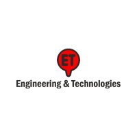 Electrotherm - Engineering & Technologies(@Electrotherm_ET) 's Twitter Profile Photo