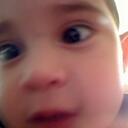 Roland Gabriel Soto - @GrndZero - Twitter