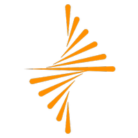 LIMMAT (@limmat_group) 's Twitter Profile