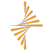 LIMMAT (@limmat_group) Twitter profile photo LIMMAT (@limmat_group) Twitter profile photo