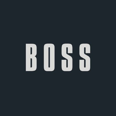 Boss Model Management ⚡⚡Est. 1988. One of the most respected agencies in the UK and throughout the modelling industry.