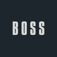 Boss Models (@bossmodelmgmt) 's Twitter Profile