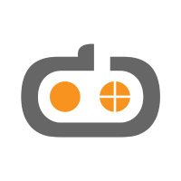 Dirtybit Games (@dirtybitgames) 's Twitter Profile