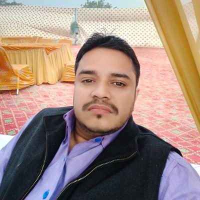 MAHESHC42830726's profile picture. 