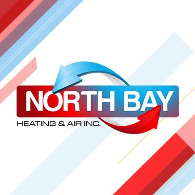 North Bay Heating & A/C has been servicing the Biloxi, MS area with quality Rheem products and service you can depend on. Call us (228) 392-5092!