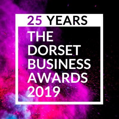 Dorset's prestigious annual business awards celebrating the greatest success stories in the county #DorsetBizAwards