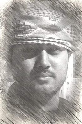 AbdulGh93229198's profile picture. 