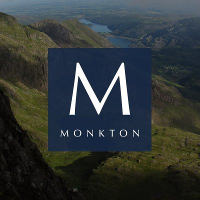 Trips & Adventures @MonktonBath, an independent co-ed boarding and day school for students aged 2-18.