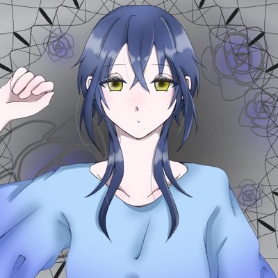 よるらりらりさんのプロフィール画像