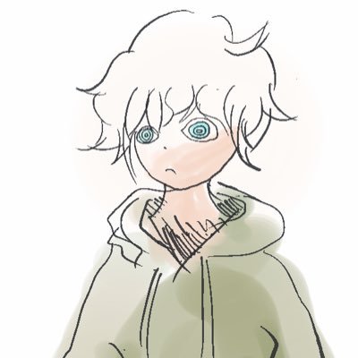 b6A4ZF7QCOyPP3R's profile picture. 