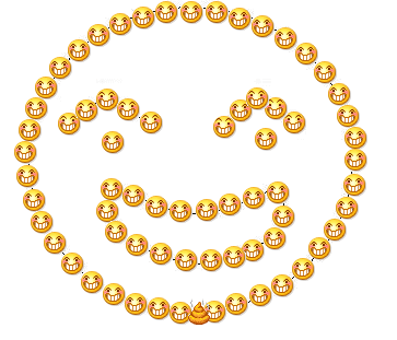 buyilehu's profile picture. 