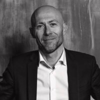 Manuel Furet (@manuelfuret) 's Twitter Profile