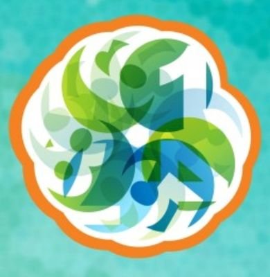 UdemyA's profile picture. An online learning resource to support you with advanced statistics https://t.co/1HplK2Mu5A