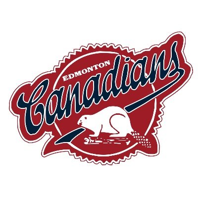 Official Twitter Account of Canadian Athletic Club U15AAA Canadians | Sponsored by Volvo of Edmonton | Member of AEHL