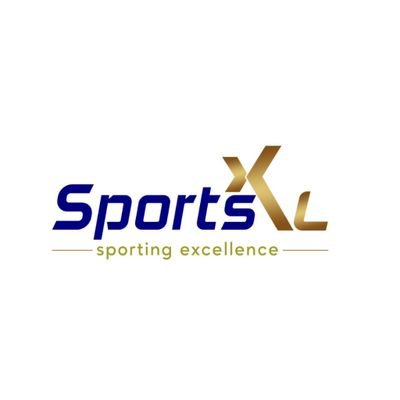 sportsxlindia's profile picture. SportsXL - Sporting excellence - Squash coaching - Fitness Studio - Corporate Programs