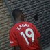 kagaiofficial™ (@realkagai19) Twitter profile photo kagaiofficial™ (@realkagai19) Twitter profile photo