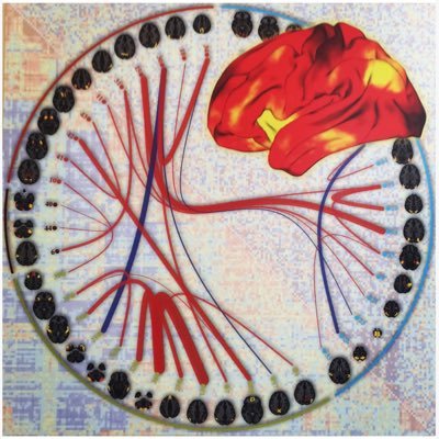 A platform for UK and International #neurotrauma professionals devoted to scientific knowledge diffusion on #TBI and #SCI. #FOAMed #PublicHealth #BioEthics