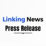 LinkingNewsPR's profile picture. #1 Press Release Distribution Service
Best Press Release Distribution Service