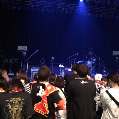 asmsgn4GMP10XrM's profile picture. 大学生【男】邦ロックだいすき