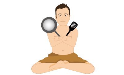 Bei uns dreht sich alles um Pfannen, Pfannen und nochmals Pfannen.
Zum Impressum: https://t.co/O6IrHCgcuS