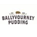 Ballyvourney Pudding (@ballyvourneypud) Twitter profile photo
