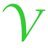 vineyardrolla's profile image