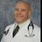 Profile Picture of Joseph W Slattery MD (@@drslattery) on Twitter