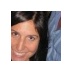Pilar Savone (@psavone) Twitter profile photo Pilar Savone (@psavone) Twitter profile photo