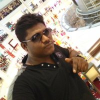 Rintu Karar (@rintukarar) 's Twitter Profile