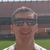 HorsleyTeach (@horsleyteach) Twitter profile photo HorsleyTeach (@horsleyteach) Twitter profile photo