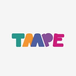 TAAPE is the only professional Amusement show in Thailand.

Contact: grandeurwtm2@163.com