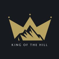 King of the Hill(@KingofHillEnt) 's Twitter Profile Photo