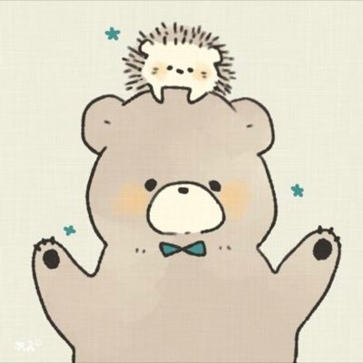 m_yukimmm's profile picture. 