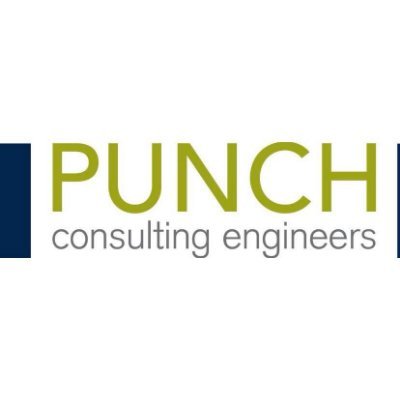 PUNCH Consulting Engineers