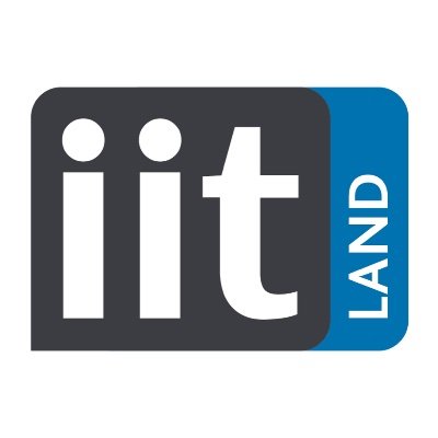 IIT LAND Profile
