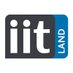 IIT LAND (@land_iit) Twitter profile photo IIT LAND (@land_iit) Twitter profile photo