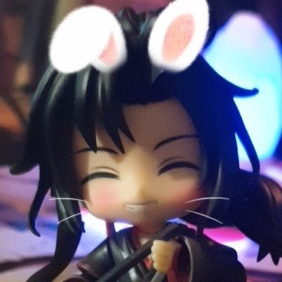 SHIZUN APPRECIATION HOURSさんのプロフィール画像